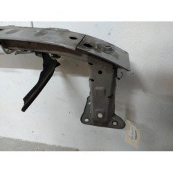 Renfort Pare Choc Avant (traverse) Ford Kuga 1